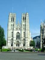 �T���~�b�V�F���吹��