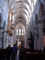 �y����p�ق���