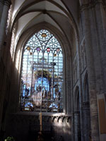 �T���~�b�V�F���吹��