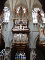 �y����p�ق���