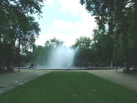 ���{�L����