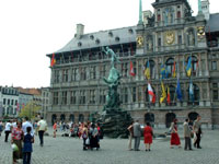 �}���N�g�L��