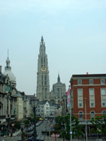 �m�[�g���_���吹��