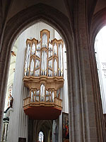 �p�C�v�I���K��