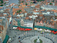 ���O����̒���