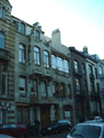 �I���^���p��