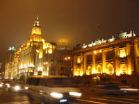 �쉈���̌����͂قƂ�ǋ�s�n