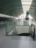 �N�����Ȃ��w