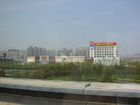 �X�悳�悤�Ȃ�