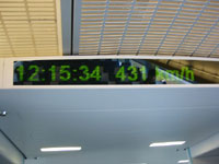 ����431�L��