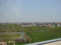 ��C�͂ǂ��܂ł��܂�����B�R�͌����Ȃ��B