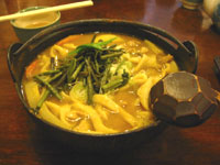 ���̂ق��Ƃ�