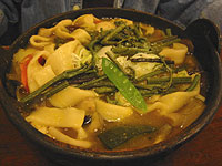 ���̂��̂ق��Ƃ�