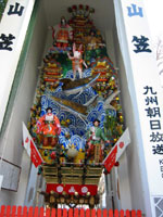 �����R�}