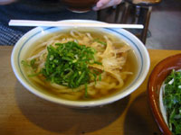 ���ڂ��V���ǂ�