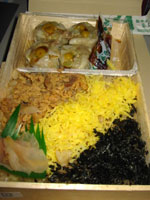 ������ٓ�