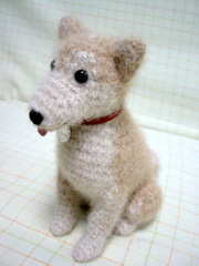 �|���`����݁@����