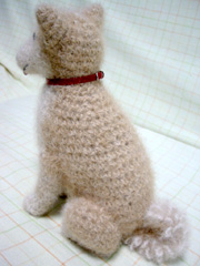 �|���`����݁@��