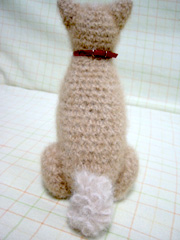 �|���`����݁@���p