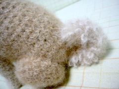 �|���`����݁@������