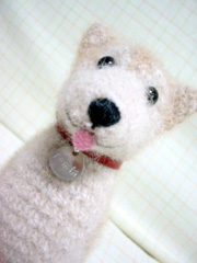 �|���`�����