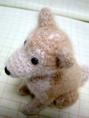 �|���`����݁@���̂Ă��؂�