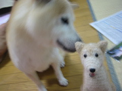 �C�ɂȂ�C�ɂȂ�C�ɂȂ饥�