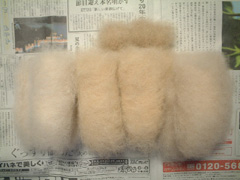 ���[���b�O