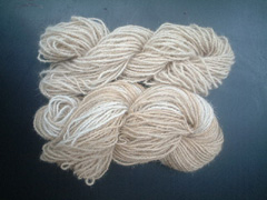 ���[���b�O